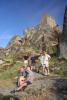 Foto vom Album: Donis Portugal