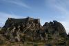 Foto vom Album: Donis Portugal