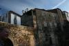 Foto vom Album: Donis Portugal