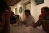 Foto vom Album: Donis Portugal