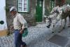 Foto vom Album: Donis Portugal