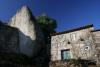 Foto vom Album: Donis Portugal