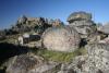 Foto vom Album: Donis Portugal