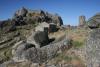 Foto vom Album: Donis Portugal