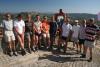 Foto vom Album: Donis Portugal