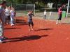 Foto vom Album: Leichtathletiktest