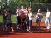 Foto vom Album: Leichtathletiktest