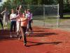 Foto vom Album: Leichtathletiktest