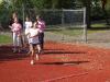Foto vom Album: Leichtathletiktest