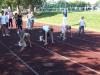 Foto vom Album: Leichtathletiktest