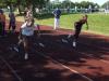 Foto vom Album: Leichtathletiktest
