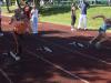 Foto vom Album: Leichtathletiktest