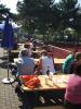 Foto vom Album: Leichtathletiktest