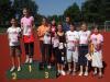Foto vom Album: Leichtathletiktest