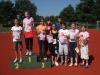 Foto vom Album: Leichtathletiktest