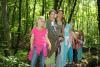 Foto vom Album: Familienwanderung