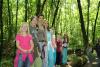 Foto vom Album: Familienwanderung