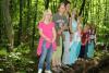 Foto vom Album: Familienwanderung