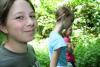Foto vom Album: Familienwanderung