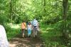 Foto vom Album: Familienwanderung