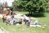 Foto vom Album: Familienwanderung