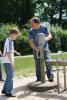 Foto vom Album: Familienwanderung