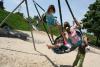 Foto vom Album: Familienwanderung