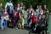 Foto vom Album: Familienwanderung