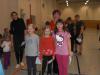 Foto vom Album: 1. Familiensportfest am 20. Januar 2011