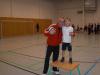 Foto vom Album: 1. Familiensportfest am 20. Januar 2011
