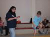 Foto vom Album: 1. Familiensportfest am 20. Januar 2011
