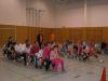 Foto vom Album: 1. Familiensportfest am 20. Januar 2011