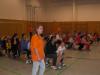 Foto vom Album: 1. Familiensportfest am 20. Januar 2011