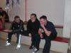 Foto vom Album: 1. Familiensportfest am 20. Januar 2011