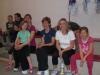 Foto vom Album: 1. Familiensportfest am 20. Januar 2011