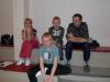 Foto vom Album: 1. Familiensportfest am 20. Januar 2011