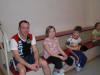Foto vom Album: 1. Familiensportfest am 20. Januar 2011