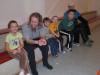 Foto vom Album: 1. Familiensportfest am 20. Januar 2011