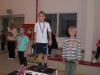 Foto vom Album: 1. Familiensportfest am 20. Januar 2011