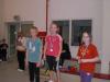 Foto vom Album: 1. Familiensportfest am 20. Januar 2011