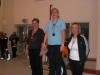Foto vom Album: 1. Familiensportfest am 20. Januar 2011