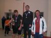 Foto vom Album: 1. Familiensportfest am 20. Januar 2011