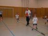 Foto vom Album: 1. Familiensportfest am 20. Januar 2011