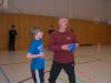 Foto vom Album: 1. Familiensportfest am 20. Januar 2011