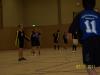 Foto vom Album: Jugend trainiert für Olympia“ - Regionalfinale Handball