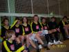 Foto vom Album: Jugend trainiert für Olympia“ - Regionalfinale Handball