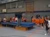 Foto vom Album: Indoor-Rowing-Cup in Havelberg