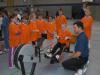 Foto vom Album: Indoor-Rowing-Cup in Havelberg