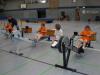 Foto vom Album: Indoor-Rowing-Cup in Havelberg