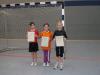 Foto vom Album: Indoor-Rowing-Cup in Havelberg